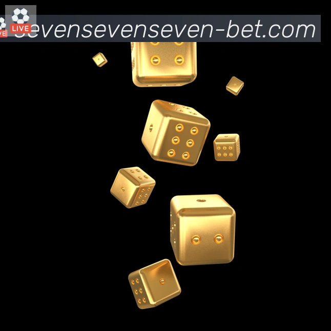 777娱乐城全站App